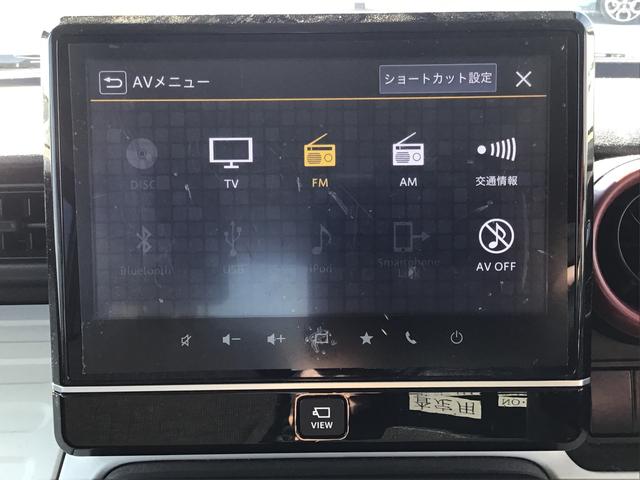 ���Ԃ̂��w���ł�����̂��Ƃ₲���k�Ȃǂ������܂����炨�C�y�ɂ��⍇���������I