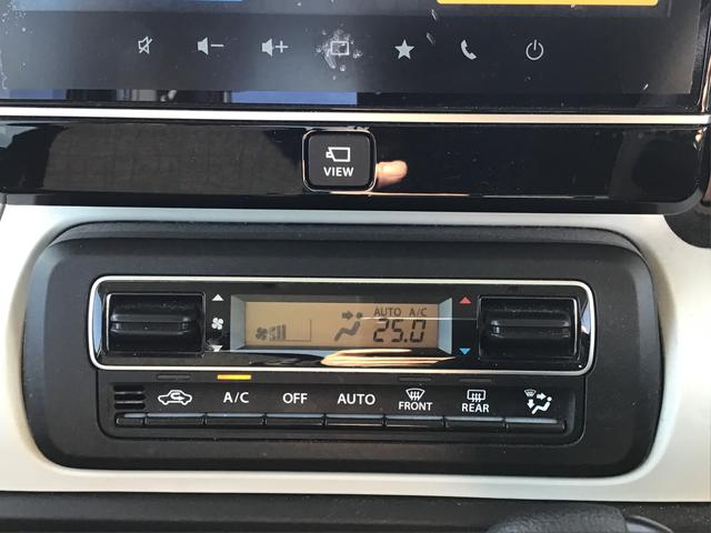 �t���I�[�g�G�A�R���͎�������ɉ��K�ɂ������܂��B