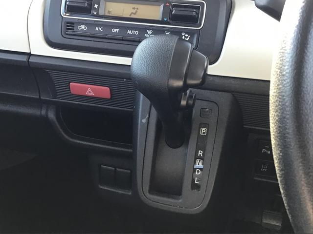 ���������������肪�Ƃ��������܂��B���q�l����̂��A�����X�^�b�t�ꓯ�S��肨�҂��������Ă���܂��B