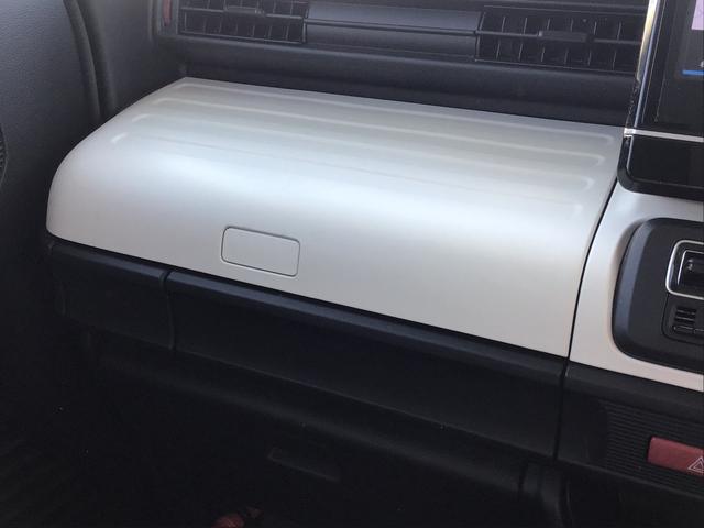 �f�ڎԗ�������̏ꍇ���������܂��̂ł����X�̍ۂ́A���O�ɍ݌ɂ̂��m�F�̏�A�����X�̂��A�������������B