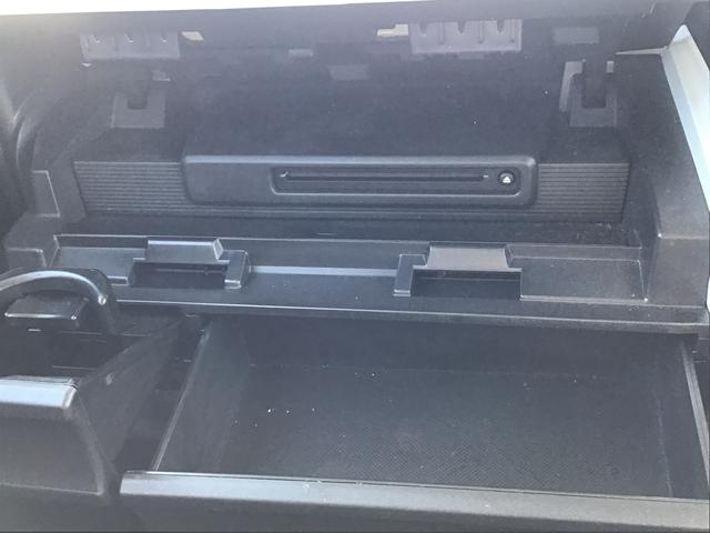 ����������[�����Ă��܂��I���̂̒u��ɍ��邱�Ƃ�����܂���I