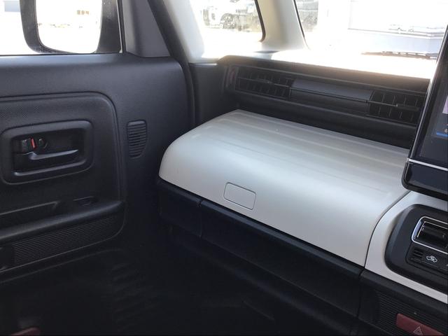 ���Ԃ��؂ɏ���Ē������߂ɁA�{�f�B�R�[�f�B���O�̎{�H�������߂��Ă���܂��B�P���N���}�ɂȂ�����̎������ȒP�ł��B�����e�i���X�L�b�g�E�{�H�ؖ����t���܂��B