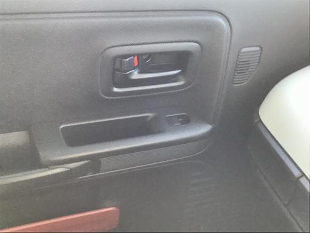 �����ԕی��̎��Z��e�ی���Ђ̕ی�����r���ɂ��Ă����C�y�ɂ����k���������I�܂����傢���v������o���p�[�ی��Ƃ������f�B�[���[�Ǝ��̓��T���������܂��I�i�ڂ����̓X�^�b�t�܂Łj