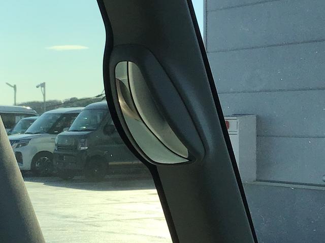 �e��I�v�V�����⏃���A�N�Z�T���[���t���������Ă���܂��I�������ݎЊO�i�i�������Ƃ��ĎԌ��E�ۈ���K���̐V�i�̂݁j�̎��t�����Ή��\�ł��B�ڍׂ͂����k���������I