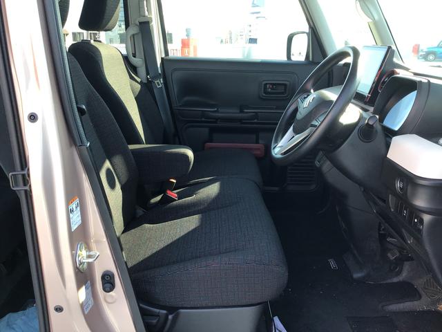 �����̏�Ԃ��ǍD�ł��I�V�[�g�A�n���h���̎C����Ȃ��A�Ƃ��Ă��ǂ���Ԃł���