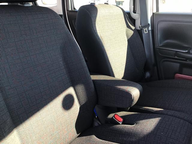 �̂ɂȂ��ށA�����Ԃ̉^�]�ɂ��y�X�T�|�[�g�������܂��B