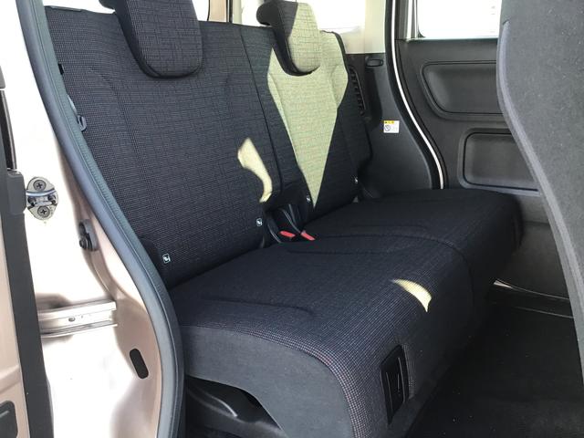 �y�㕔���ȁz�㕔���Ȃ����ɍL���A�ǂȂ��ł����₷���݌v����Ă���܂��B