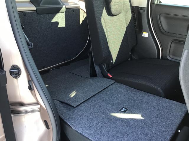 �y������ԁz�ԗ��N���|�j���O�̃v�����{�H�v���܂��B