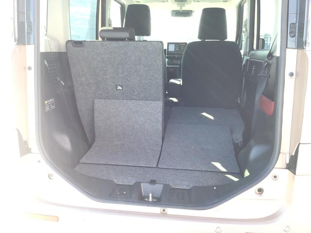 ���X�̕��������������������肪�Ƃ��������܂��B���Ђ̍݌ɂ͑S�ԁA���S�̃f�B�[���[�ۏؕt���ł��B�O���E�����͓W���O�ɓ��X�X�^�b�t���L���C�Ɏd�グ�Ă���܂��B���X�����̎ԗ������Ђ������������B