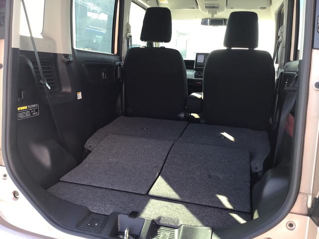 �y�t���t���b�g�z�㕔���Ȃ��|��A�V�[�g���t���t���b�g�ɂȂ�܂��̂ŉו�����������ڂ��鎞��Ԓ����ɕ֗��ł��B