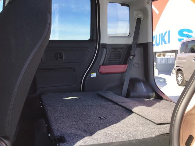 �ʐ^�ł��`���o���Ȃ��ԗ���Ԃ⑕���i���������܂��B�@���ۂɂ��Ԃ���������������΃C���[�W�����₷���Ǝv���܂��̂ł��Ђ����X�E�����k���҂����Ă���܂���@�l�b�g�f�ڑO�̂��Ԃ������������܂�