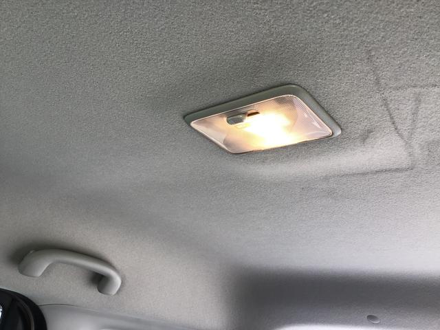 �}�C�J�[���[���E�c���ݒ�N���W�b�g�Ȃǂ̂��x���v���������p�ӂ����Ē����Ă���܂��B�����p�^�[���̎��Z�≼�R���Ή����\�ł��̂ŁA���x�������@�ɂ��Ă����C�y�ɂ����k���������B