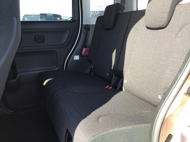 ���w����́A�Ŋ��܂��́A����]�̃X�Y�L���c�f�B���[�ŃA�t�^�[�T�[�r�X�E�����e�i���X���\�ł��B��������]���̂��\�肪���邨�q�l�����S���Ă��������������܂��B