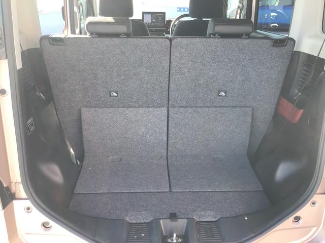 �������̂��q�l�ɂ͐��Ǝ҂���������[�ԃT�[�r�X���������܂��y���L���z�B�@���Z�܂��E���͂�����]����]�̒n������A��������ΗA����p�̂����ς�ƗA�����Ԃ̖ڈ������ē������Ă��������܂��B