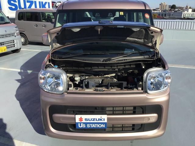 �y�G���W�����[���z���w����̃I�C���������̃����e���i���X�����Ђɂ��C������������