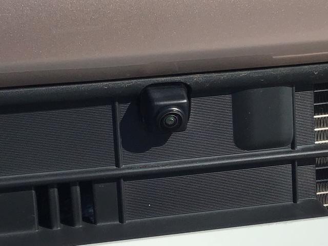 �X�^�b�t�����Q�ی����i�������Ă���܂��̂ŁA�����ԕی��̎��Z��e�ی���Ђ̕ی�����r���ɂ��Ă����C�y�ɂ����k���������@�i���X�́w���ۃW���p�����{���a�x�@�w�����C������x�@�̑㗝�X�ł��j�B