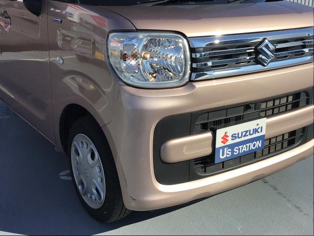 �W�����Ă��钆�ÎԂɂ͕ۏ؂����t�����Ă��܂��B�V�ԕۏ،p���A�n�j�ۏ؁A�n�j�ۏ؃v���~�A���A�n�j�ۏ؃v���X�ȂǔN���₨�Ԃ̏�Ԃɂ���ĕۏؓ��e���قȂ�܂��B