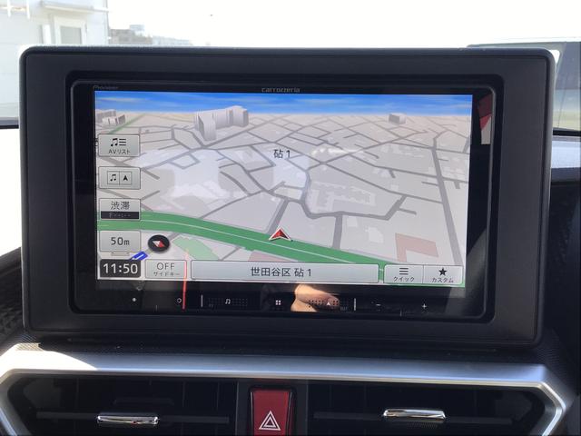 �i�r�t���ł��̂ŕʓr���w������K�v�͂���܂���I���߂���t���Ă���Ƃ����ł���ˁI�H�[�Ԍシ���̉��o���n�j�I���߂Ă̓��H�����ꂪ����Έ��S�ł��I