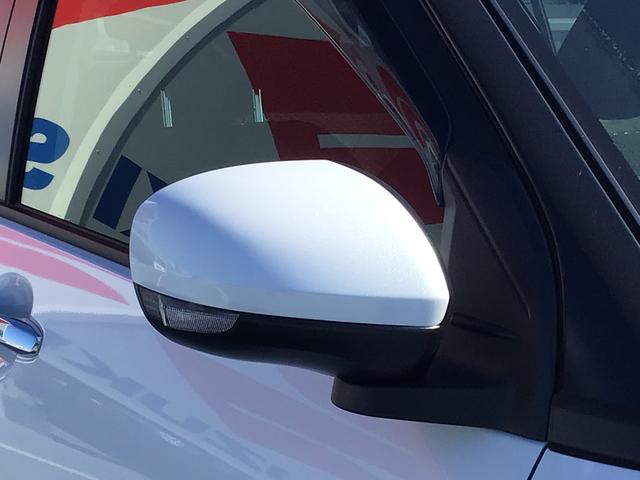 ���x�����z�ɂ́y�o�^��p�z�@�y�Ԍ����܂��́A���N�܂ł̊e��ŋ��E�����ӕی����z�@�y�[�Ԑ�����p�z�@�y���T�C�N���a�����z�@���܂܂�Ă���܂��B