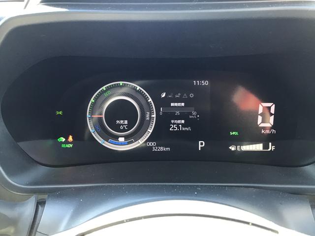 �y���[�^�[�z���邭���₷���f�B�X�v���C�ł��B���S�^�]���T�|�[�g�������܂��B