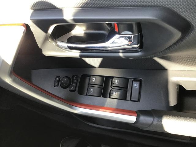 �������̂��q�l�ɂ͐��Ǝ҂���������[�ԃT�[�r�X���������܂��y���L���z�B�@���Z�܂��E���͂�����]����]�̒n������A��������ΗA����p�̂����ς�ƗA�����Ԃ̖ڈ������ē������Ă��������܂��B