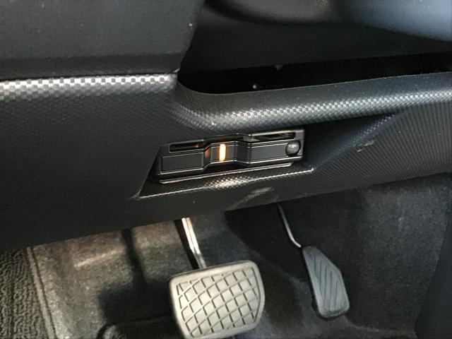 �y�d�s�b�z�d�s�b�Ȃ獂�����H���X�C�X�C�ƒʉ߁I���������m���X�g�b�v�Œʉ߂��邱�Ƃ��ł��܂��I�d�s�b�����L��̗L�����H������o�ϓI�ɂ������ł���