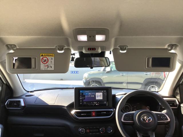 �W�����Ă��钆�ÎԂɂ͕ۏ؂����t�����Ă��܂��B�V�ԕۏ،p���A�n�j�ۏ؁A�n�j�ۏ؃v���~�A���A�n�j�ۏ؃v���X�ȂǔN���₨�Ԃ̏�Ԃɂ���ĕۏؓ��e���قȂ�܂��B