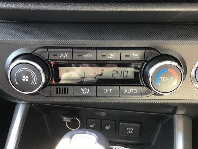 �t���I�[�g�G�A�R���͎�������ɉ��K�ɂ������܂��B