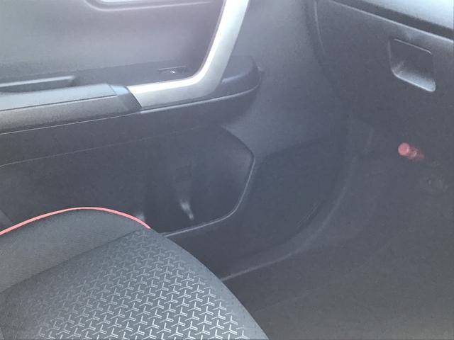 �y�h�����N�z���_�[�z�h���C�u���y�����A�h�����N�͕K�v�ł��ˁB