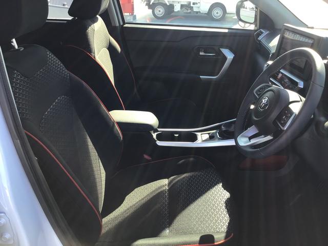 �̂ɂȂ��ށA�����Ԃ̉^�]�ɂ��y�X�T�|�[�g�������܂��B