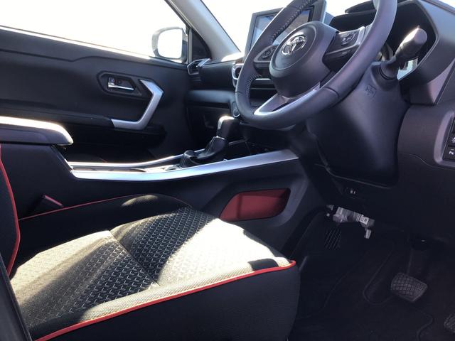 �����̏�Ԃ��ǍD�ł��I�V�[�g�A�n���h���̎C����Ȃ��A�Ƃ��Ă��ǂ���Ԃł���