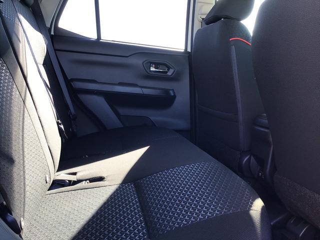 �y�㕔���ȁz�㕔���Ȃ����ɍL���A�ǂȂ��ł����₷���݌v����Ă���܂��B