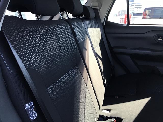 �y������ԁz�ԗ��N���|�j���O�̃v�����{�H�v���܂��B