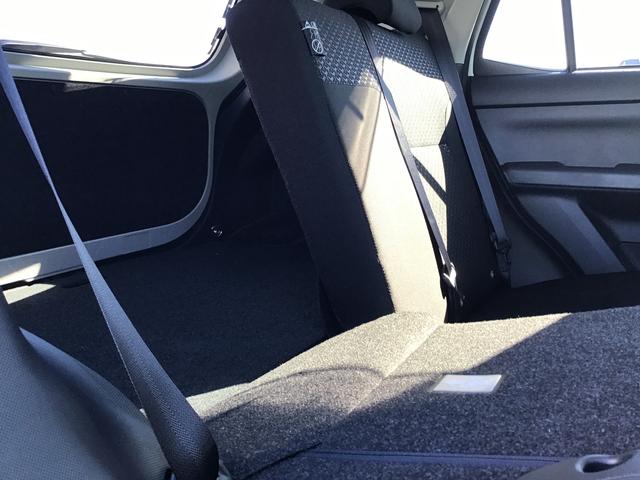 ���x�����z�ɂ́y�o�^��p�z�@�y�Ԍ����܂��́A���N�܂ł̊e��ŋ��E�����ӕی����z�@�y�[�Ԑ�����p�z�@�y���T�C�N���a�����z�@���܂܂�Ă���܂��B