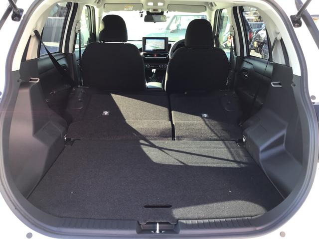 �㕔���Ȃ��t���b�g�ɂȂ�܂��̂ŁA�����Ƃ������ɂ��֗��ł��ˁI�L�����v���A�ו��̑������o�����ɂ��Ƃ��Ă��֗��ł����