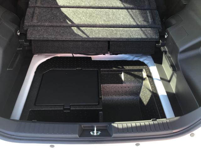 �X�^�b�t�����Q�ی����i�������Ă���܂��̂ŁA�����ԕی��̎��Z��e�ی���Ђ̕ی�����r���ɂ��Ă����C�y�ɂ����k���������@�i���X�́w���ۃW���p�����{���a�x�@�w�����C������x�@�̑㗝�X�ł��j�B