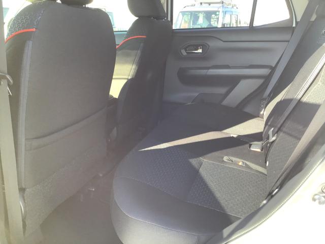 ���������������肪�Ƃ��������܂��B���q�l����̂��A�����X�^�b�t�ꓯ�S��肨�҂��������Ă���܂��B