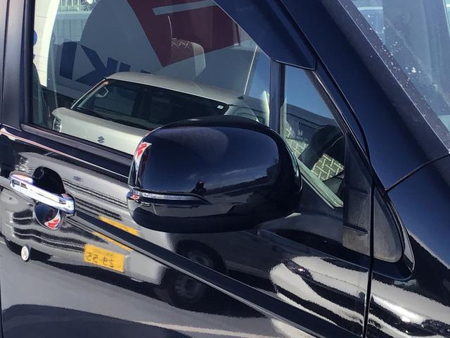 ���x�����z�ɂ́y�o�^��p�z�@�y�Ԍ����܂��́A���N�܂ł̊e��ŋ��E�����ӕی����z�@�y�[�Ԑ�����p�z�@�y���T�C�N���a�����z�@���܂܂�Ă���܂��B