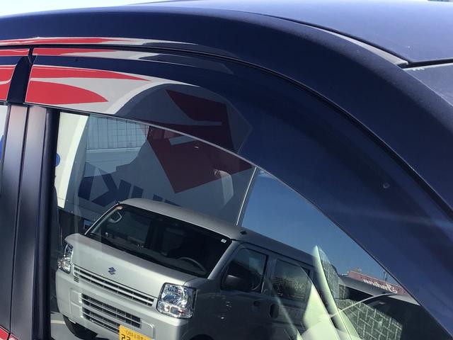 �}�C�J�[���[���E�c���ݒ�N���W�b�g�Ȃǂ̂��x���v���������p�ӂ����Ē����Ă���܂��B�����p�^�[���̎��Z�≼�R���Ή����\�ł��̂ŁA���x�������@�ɂ��Ă����C�y�ɂ����k���������B