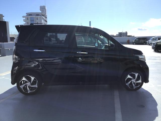 �������̂��q�l�ɂ͐��Ǝ҂���������[�ԃT�[�r�X���������܂��y���L���z�B�@���Z�܂��E���͂�����]����]�̒n������A��������ΗA����p�̂����ς�ƗA�����Ԃ̖ڈ������ē������Ă��������܂��B