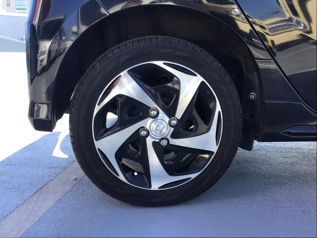 �Ԃ̊O�σX�^�C���A�b�v����Ȃ�A���~�͊�{�����ł��B