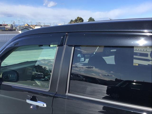 �ԗ��̏�ԁE�������ɂ��Ă��s���ȓ_���������܂����炨�C�y�ɂ��₢���킹���������B���₢���킹�̓t���[�_�C���������g�����������B