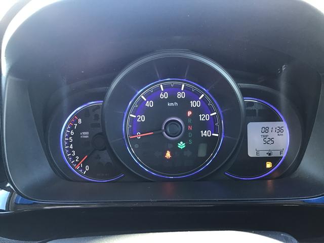 �y���[�^�[�z���邭���₷���f�B�X�v���C�ł��B���S�^�]���T�|�[�g�������܂��B