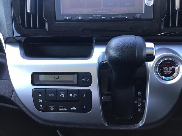 ���w����́A�Ŋ��܂��́A����]�̃X�Y�L���c�f�B���[�ŃA�t�^�[�T�[�r�X�E�����e�i���X���\�ł��B��������]���̂��\�肪���邨�q�l�����S���Ă��������������܂��B