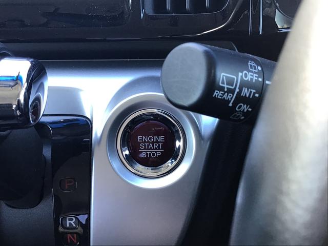 �L�[���X�v�b�V���X�^�[�g�ł��I�Z�p�v�V���ăX�S�C�I�Ɗ��������Ⴂ�܂��I�����Č��������Ă��邾���ŊJ�ł���Ȃ�āI