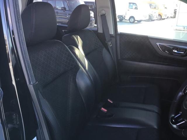 ���������������肪�Ƃ��������܂��B���q�l����̂��A�����X�^�b�t�ꓯ�S��肨�҂��������Ă���܂��B