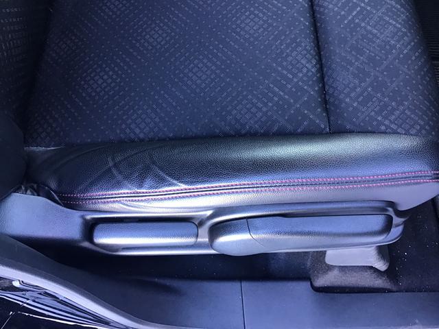 ���Ԃ��؂ɏ���Ē������߂ɁA�{�f�B�R�[�f�B���O�̎{�H�������߂��Ă���܂��B�P���N���}�ɂȂ�����̎������ȒP�ł��B�����e�i���X�L�b�g�E�{�H�ؖ����t���܂��B