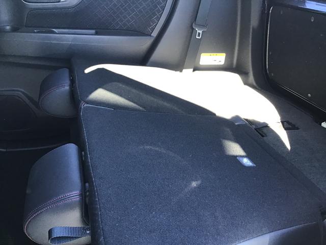 ���x�����z�ɂ́y�o�^��p�z�@�y�Ԍ����܂��́A���N�܂ł̊e��ŋ��E�����ӕی����z�@�y�[�Ԑ�����p�z�@�y���T�C�N���a�����z�@���܂܂�Ă���܂��B