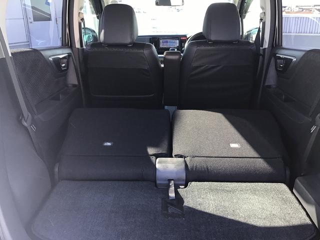 ���w����́A�Ŋ��܂��́A����]�̃X�Y�L���c�f�B���[�ŃA�t�^�[�T�[�r�X�E�����e�i���X���\�ł��B��������]���̂��\�肪���邨�q�l�����S���Ă��������������܂��B