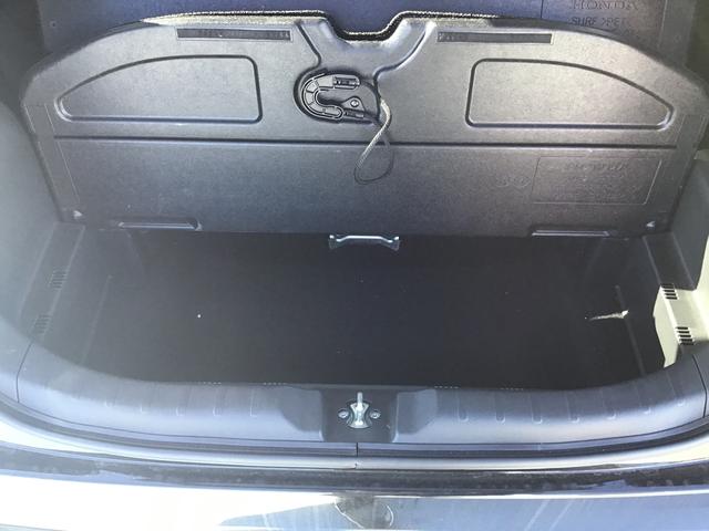 �X�^�b�t�����Q�ی����i�������Ă���܂��̂ŁA�����ԕی��̎��Z��e�ی���Ђ̕ی�����r���ɂ��Ă����C�y�ɂ����k���������@�i���X�́w���ۃW���p�����{���a�x�@�w�����C������x�@�̑㗝�X�ł��j�B